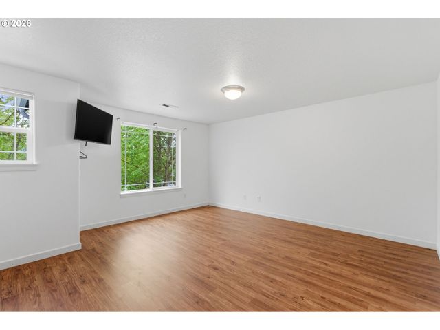 2417 Ne 113Th Ct, Vancouver, WA 98684