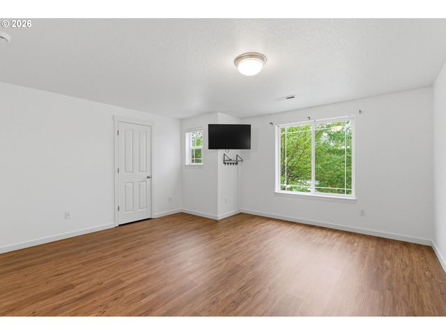 2417 Ne 113Th Ct, Vancouver, WA 98684
