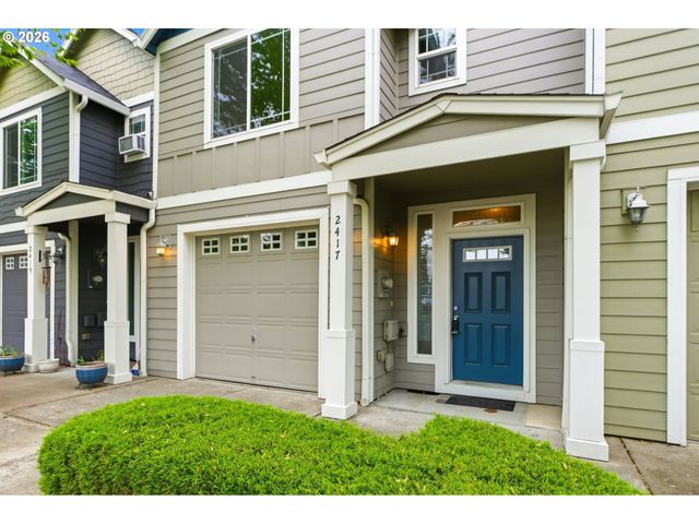 2417 Ne 113Th Ct, Vancouver, WA 98684