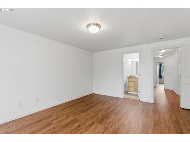 2417 Ne 113Th Ct, Vancouver, WA 98684