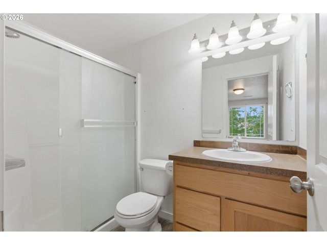 2417 Ne 113Th Ct, Vancouver, WA 98684