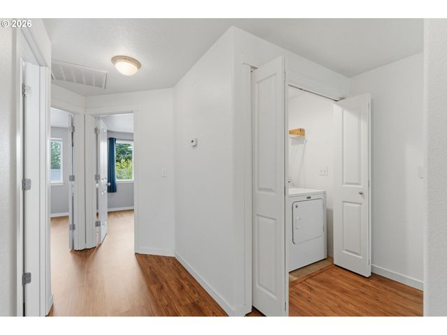 2417 Ne 113Th Ct, Vancouver, WA 98684