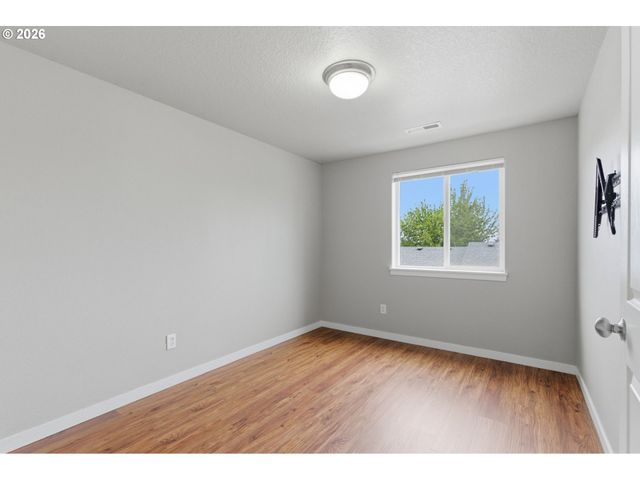 2417 Ne 113Th Ct, Vancouver, WA 98684
