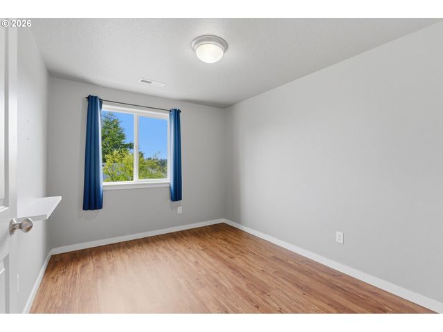 2417 Ne 113Th Ct, Vancouver, WA 98684