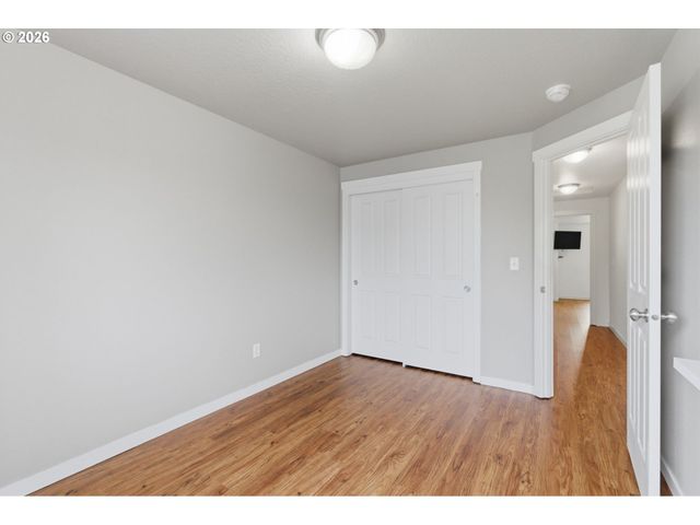 2417 Ne 113Th Ct, Vancouver, WA 98684