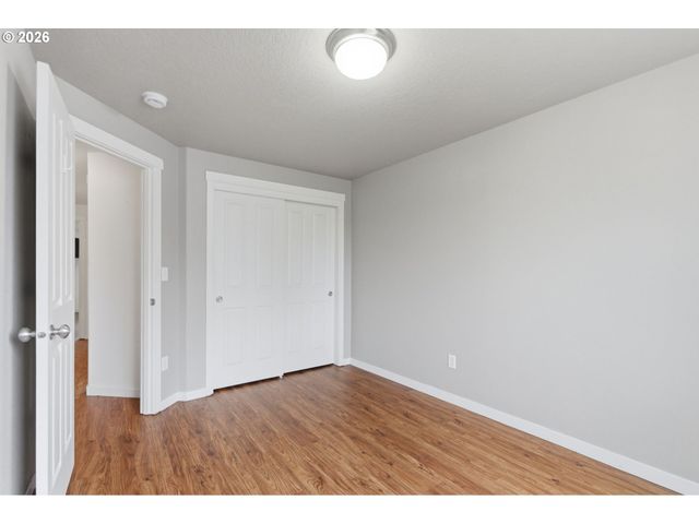 2417 Ne 113Th Ct, Vancouver, WA 98684