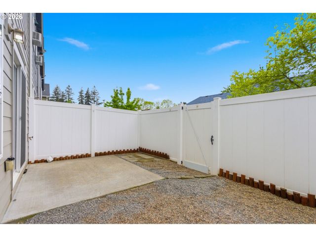 2417 Ne 113Th Ct, Vancouver, WA 98684