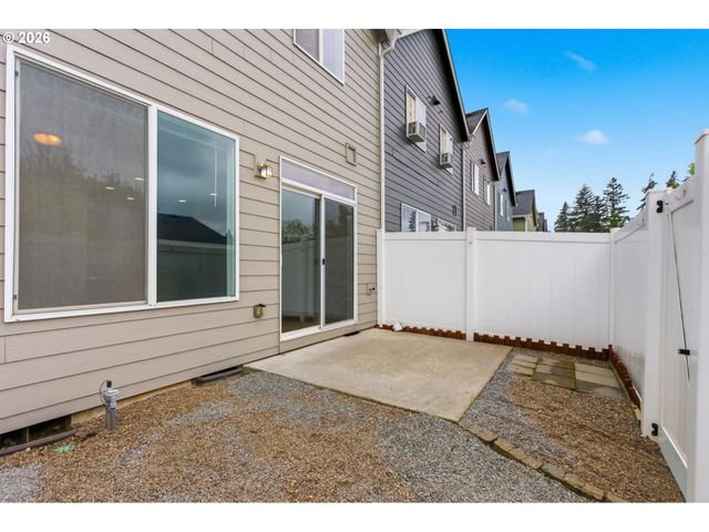 2417 Ne 113Th Ct, Vancouver, WA 98684