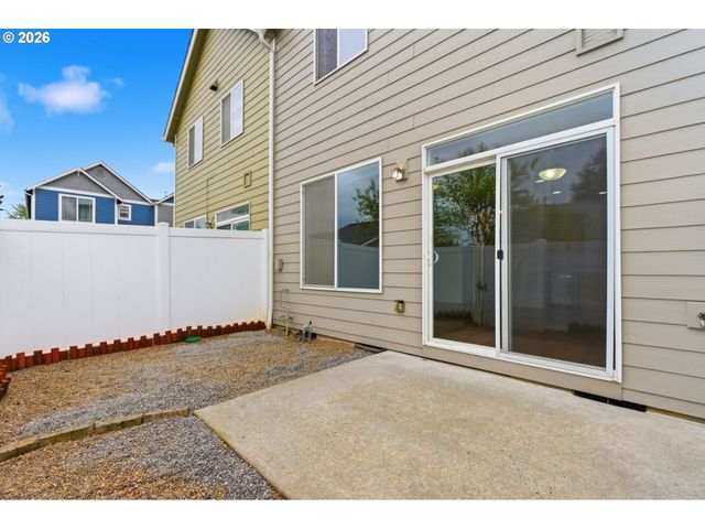 2417 Ne 113Th Ct, Vancouver, WA 98684