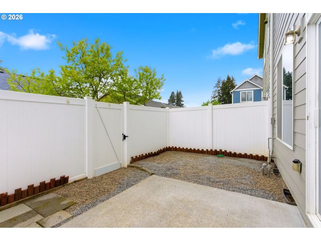 2417 Ne 113Th Ct, Vancouver, WA 98684