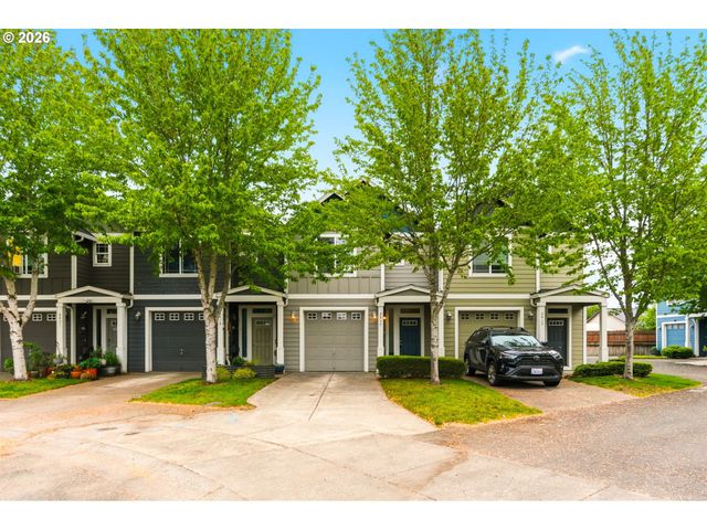 2417 Ne 113Th Ct, Vancouver, WA 98684