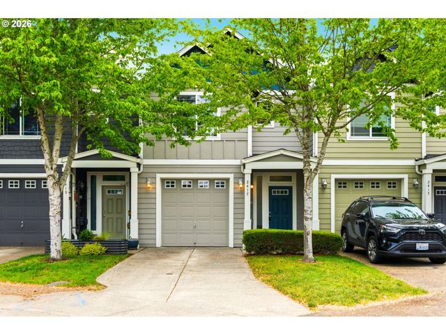 2417 Ne 113Th Ct, Vancouver, WA 98684