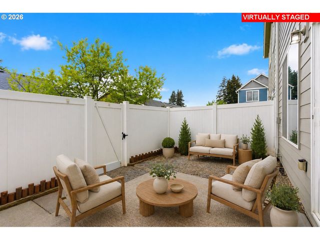 2417 Ne 113Th Ct, Vancouver, WA 98684