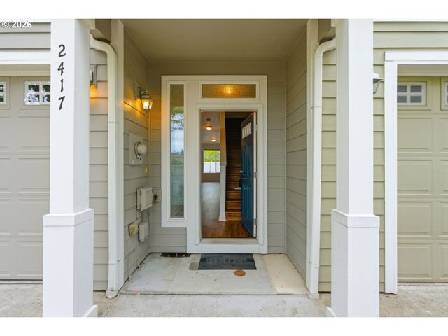 2417 Ne 113Th Ct, Vancouver, WA 98684