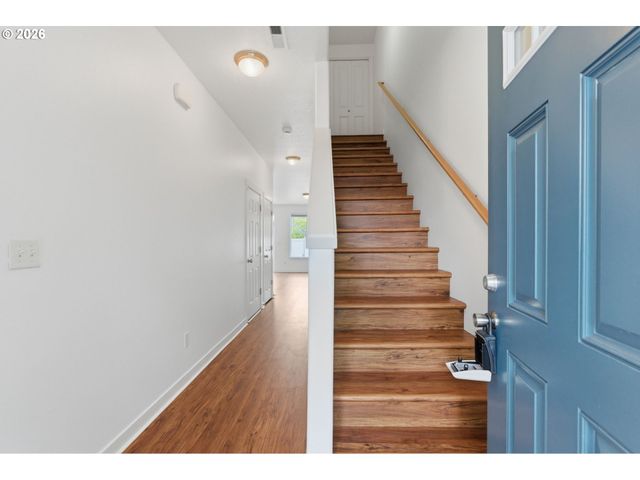 2417 Ne 113Th Ct, Vancouver, WA 98684