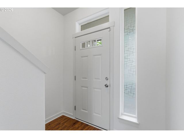 2417 Ne 113Th Ct, Vancouver, WA 98684