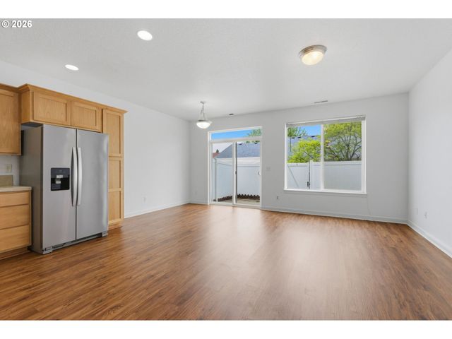 2417 Ne 113Th Ct, Vancouver, WA 98684