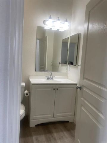 742 Mariposa Circle, National City, CA 91950