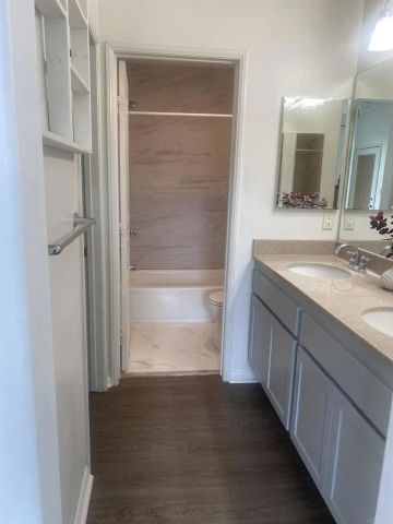 742 Mariposa Circle, National City, CA 91950