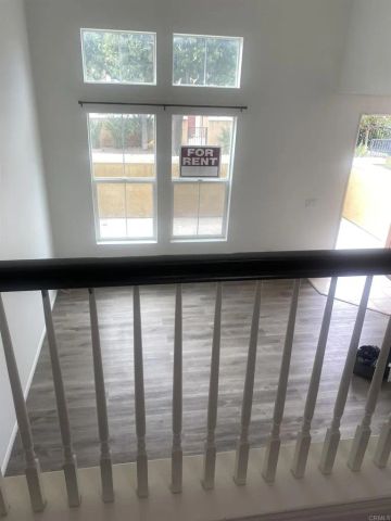 742 Mariposa Circle, National City, CA 91950