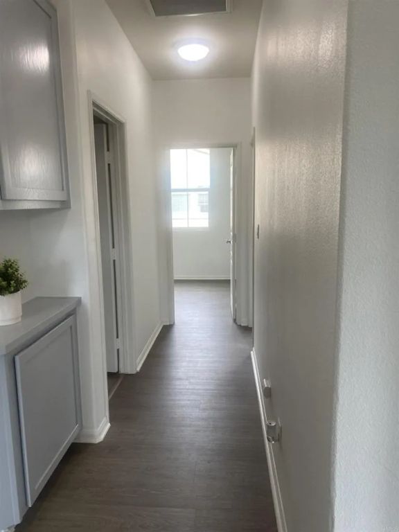 742 Mariposa Circle, National City, CA 91950