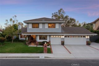 24736 Eilat Street, Woodland Hills, CA 91367