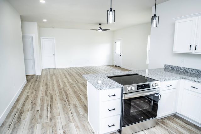 340 Kellen Street, Fair Grove, MO 65648