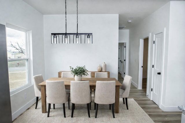 340 Kellen Street, Fair Grove, MO 65648