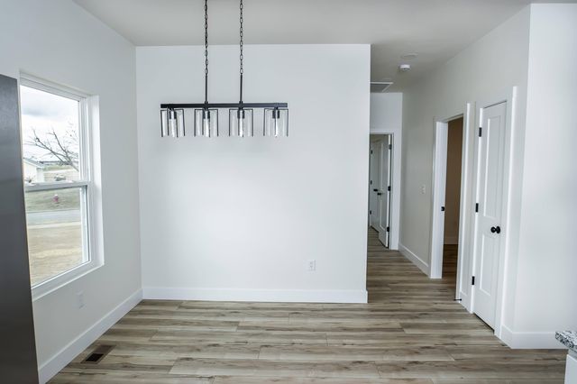 340 Kellen Street, Fair Grove, MO 65648