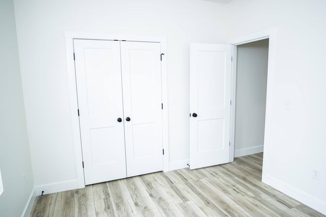 340 Kellen Street, Fair Grove, MO 65648