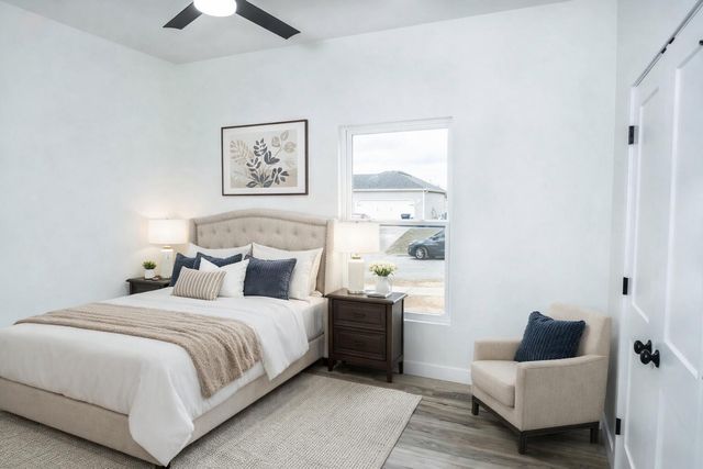 340 Kellen Street, Fair Grove, MO 65648