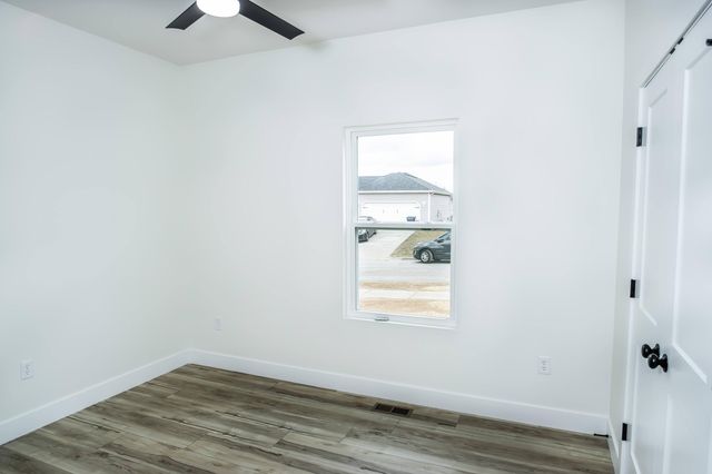 340 Kellen Street, Fair Grove, MO 65648