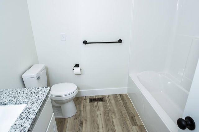 340 Kellen Street, Fair Grove, MO 65648