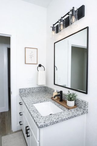 340 Kellen Street, Fair Grove, MO 65648