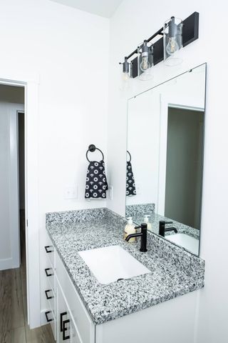 340 Kellen Street, Fair Grove, MO 65648