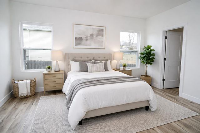 340 Kellen Street, Fair Grove, MO 65648