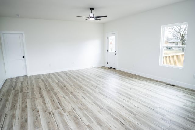 340 Kellen Street, Fair Grove, MO 65648