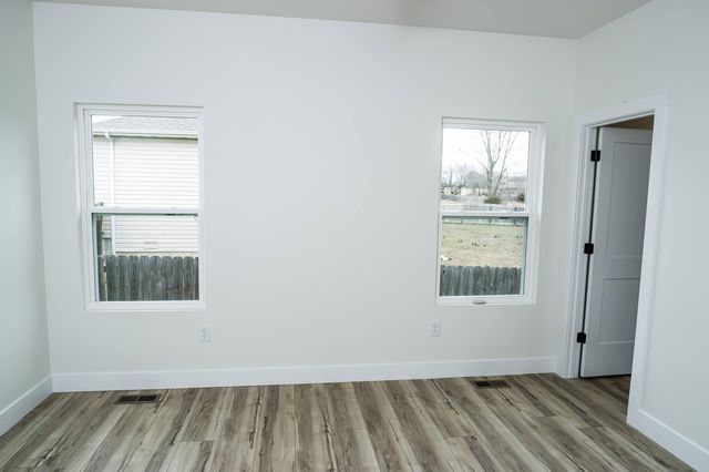 340 Kellen Street, Fair Grove, MO 65648