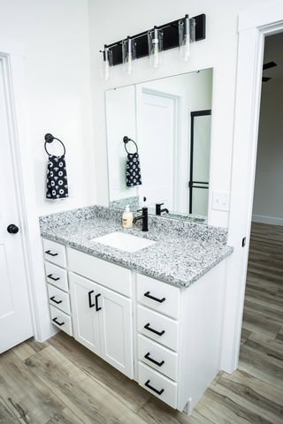 340 Kellen Street, Fair Grove, MO 65648