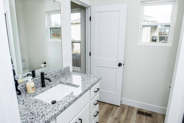 340 Kellen Street, Fair Grove, MO 65648