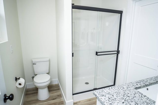 340 Kellen Street, Fair Grove, MO 65648