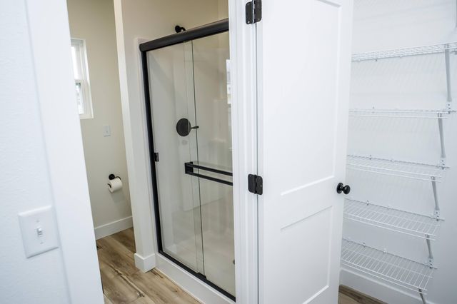 340 Kellen Street, Fair Grove, MO 65648