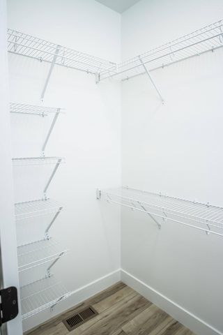 340 Kellen Street, Fair Grove, MO 65648