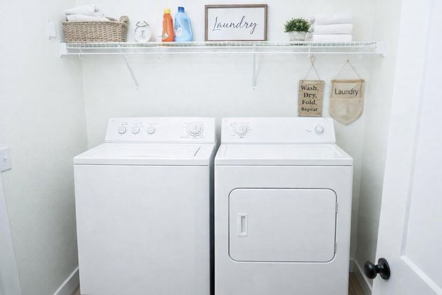 340 Kellen Street, Fair Grove, MO 65648