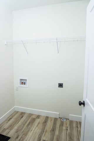 340 Kellen Street, Fair Grove, MO 65648