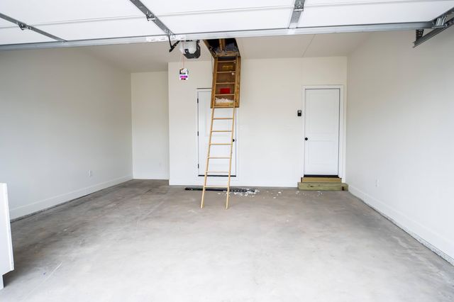 340 Kellen Street, Fair Grove, MO 65648