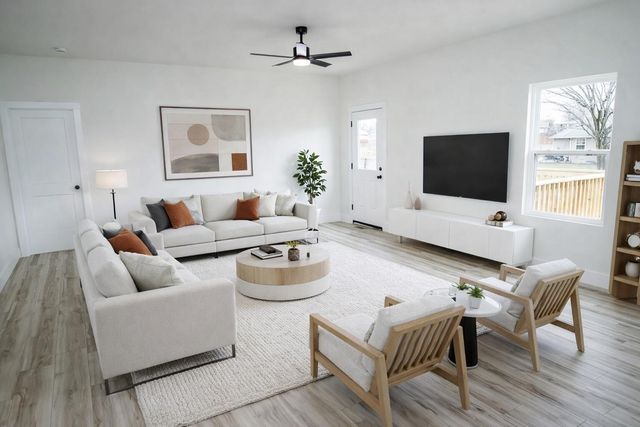 340 Kellen Street, Fair Grove, MO 65648