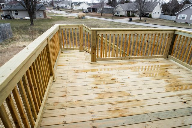 340 Kellen Street, Fair Grove, MO 65648