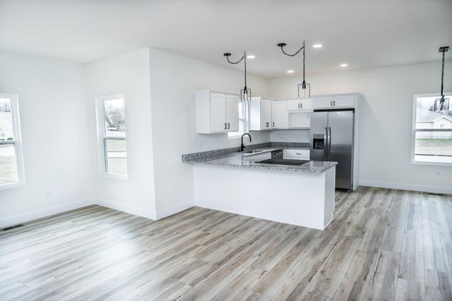 340 Kellen Street, Fair Grove, MO 65648