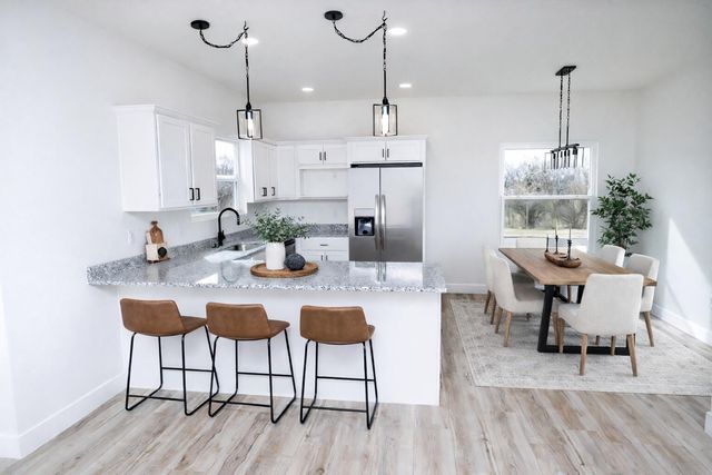 340 Kellen Street, Fair Grove, MO 65648